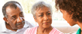 A Potential Income Source for the Risk-Averse