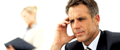 Investor Emotions and Where to Find Them 