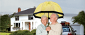 Dispelling Umbrella Insurance Myths