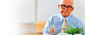 Never Retire? Don't Count on It