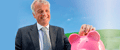 Favorable Dividend and Capital Gains Tax Rates Extended&mdash;for Now 