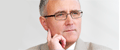Is Your Business Ready for a Structure Change 