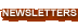 Newsletters