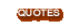 Quotes
