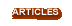 Articles